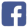 Facebook-Logo.png